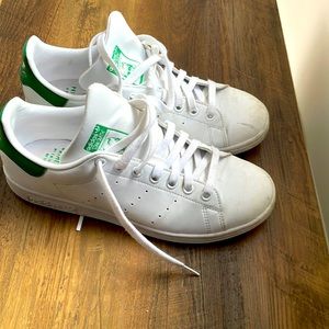 Stan smith sneakers